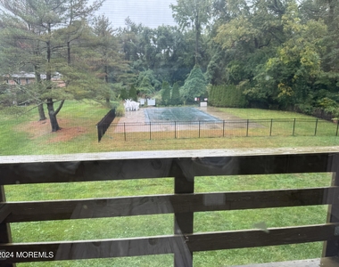 96 East Avenue - Photo Thumbnail 2