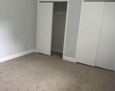 96 East Avenue - Photo Thumbnail 7