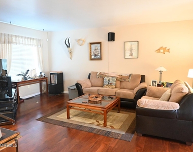 21 Pohatcong Avenue - Photo Thumbnail 4