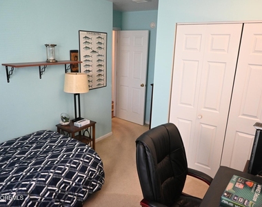 21 Pohatcong Avenue - Photo Thumbnail 16