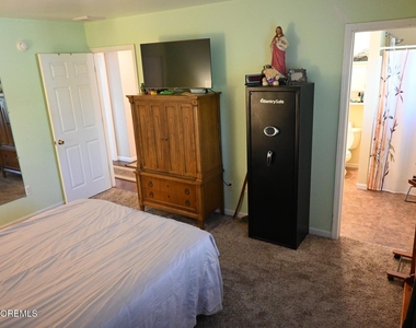21 Pohatcong Avenue - Photo Thumbnail 11