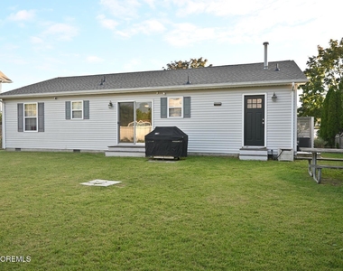 21 Pohatcong Avenue - Photo Thumbnail 19