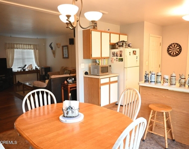 21 Pohatcong Avenue - Photo Thumbnail 7