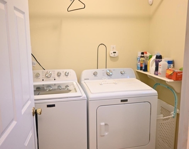 21 Pohatcong Avenue - Photo Thumbnail 18