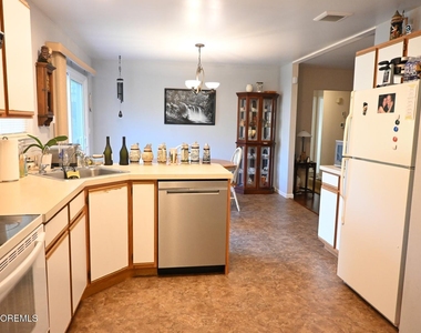 21 Pohatcong Avenue - Photo Thumbnail 9
