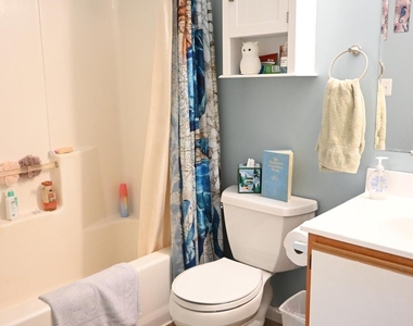 21 Pohatcong Avenue - Photo Thumbnail 17