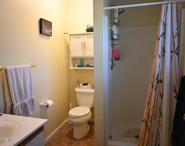 21 Pohatcong Avenue - Photo Thumbnail 12