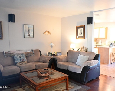 21 Pohatcong Avenue - Photo Thumbnail 5