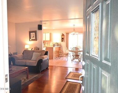 21 Pohatcong Avenue - Photo Thumbnail 2