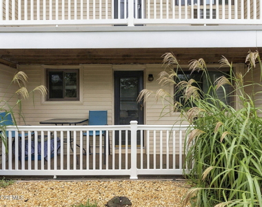 3 Wharfside Drive - Photo Thumbnail 2