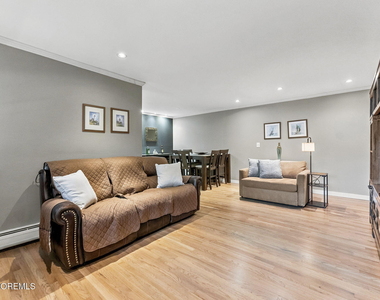 3 Wharfside Drive - Photo Thumbnail 4