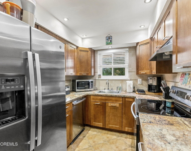 3 Wharfside Drive - Photo Thumbnail 12