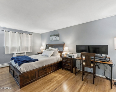 3 Wharfside Drive - Photo Thumbnail 16