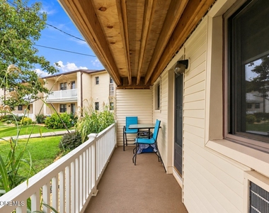 3 Wharfside Drive - Photo Thumbnail 19
