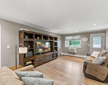 3 Wharfside Drive - Photo Thumbnail 8