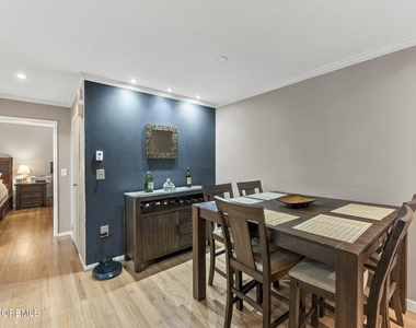 3 Wharfside Drive - Photo Thumbnail 6