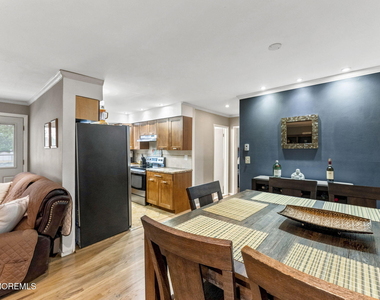 3 Wharfside Drive - Photo Thumbnail 7