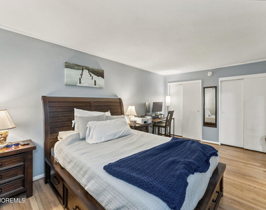 3 Wharfside Drive - Photo Thumbnail 18