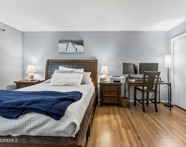 3 Wharfside Drive - Photo Thumbnail 17