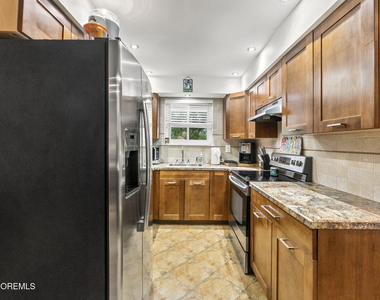 3 Wharfside Drive - Photo Thumbnail 10