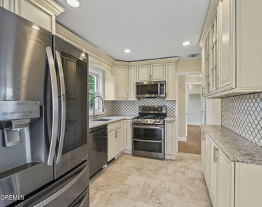 114 Luppatatong Avenue - Photo Thumbnail 8