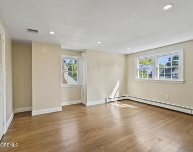 114 Luppatatong Avenue - Photo Thumbnail 15