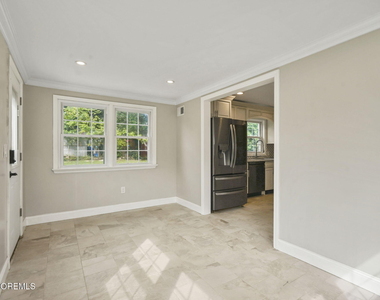 114 Luppatatong Avenue - Photo Thumbnail 10