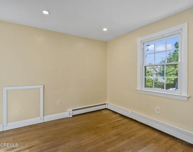 114 Luppatatong Avenue - Photo Thumbnail 18