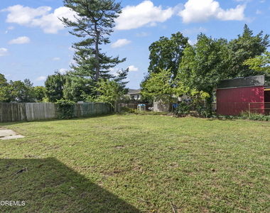 114 Luppatatong Avenue - Photo Thumbnail 4