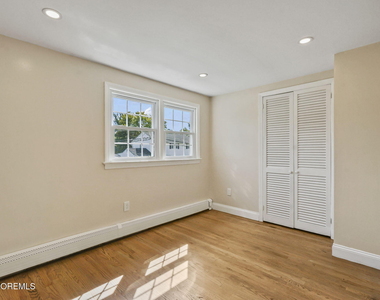 114 Luppatatong Avenue - Photo Thumbnail 22