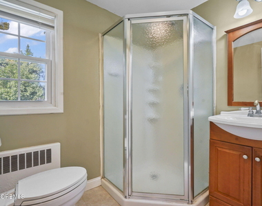 114 Luppatatong Avenue - Photo Thumbnail 23