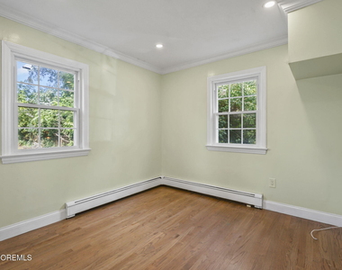 114 Luppatatong Avenue - Photo Thumbnail 19