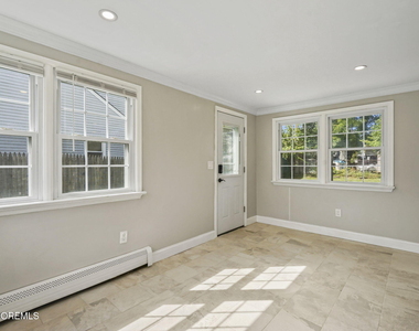 114 Luppatatong Avenue - Photo Thumbnail 11