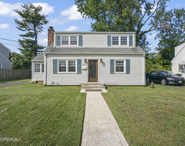 114 Luppatatong Avenue - Photo Thumbnail 1