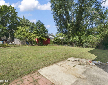114 Luppatatong Avenue - Photo Thumbnail 2