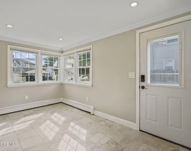 114 Luppatatong Avenue - Photo Thumbnail 12