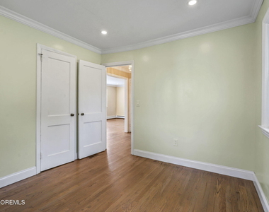 114 Luppatatong Avenue - Photo Thumbnail 20