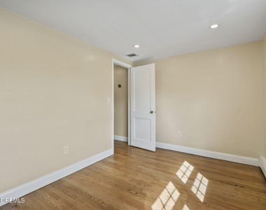 114 Luppatatong Avenue - Photo Thumbnail 21