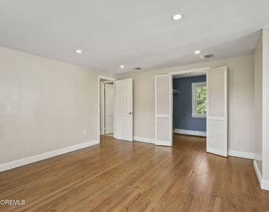 114 Luppatatong Avenue - Photo Thumbnail 14
