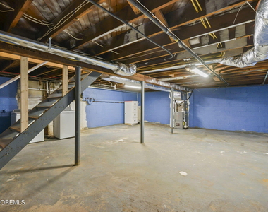 114 Luppatatong Avenue - Photo Thumbnail 24