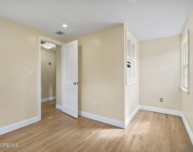 114 Luppatatong Avenue - Photo Thumbnail 17