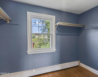114 Luppatatong Avenue - Photo Thumbnail 16