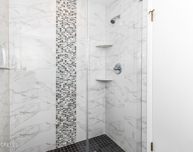 65 Aspen Avenue - Photo Thumbnail 11