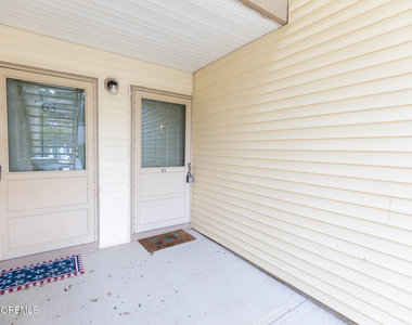 65 Aspen Avenue - Photo Thumbnail 16