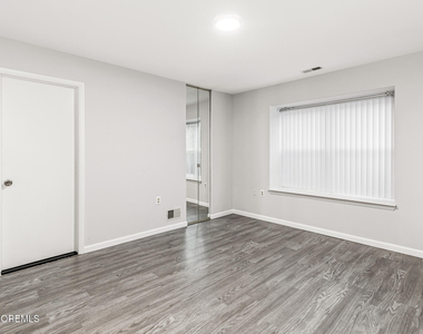 65 Aspen Avenue - Photo Thumbnail 7