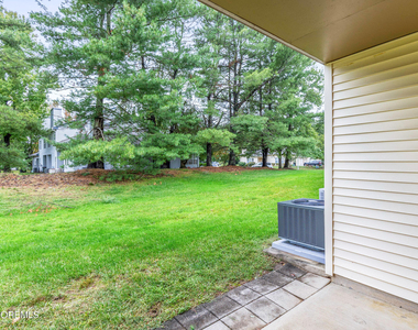 65 Aspen Avenue - Photo Thumbnail 18