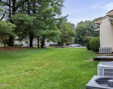65 Aspen Avenue - Photo Thumbnail 22