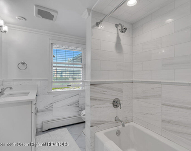 1609 Ocean Avenue N - Photo Thumbnail 23