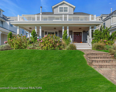 1609 Ocean Avenue N - Photo Thumbnail 4