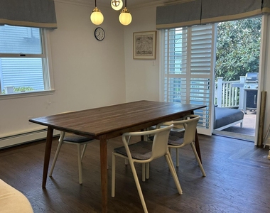 1609 Ocean Avenue N - Photo Thumbnail 13